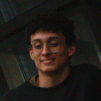 Me!